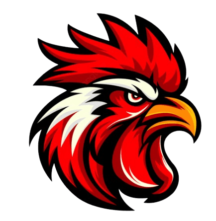 Logo roble la palma